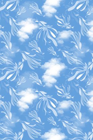 民族风印花华亿平台图片