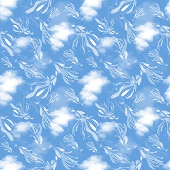 1487681-20220329-xsh-1f-