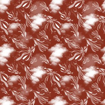 1487682-20220329-xsh-1f-