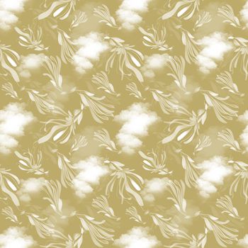 1487683-20220329-xsh-1f-