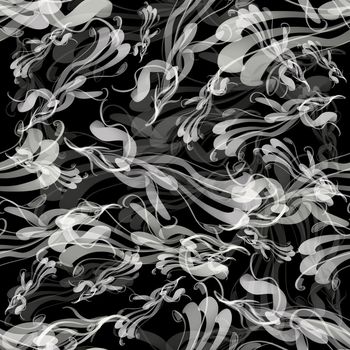 1487684-20220329-xsh-2f-