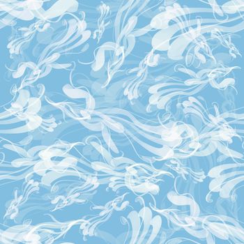 1487685-20220329-xsh-2f-