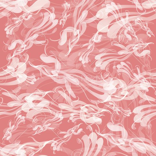 民族风印花华亿平台图片