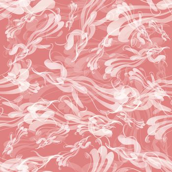 1487686-20220329-xsh-2f-