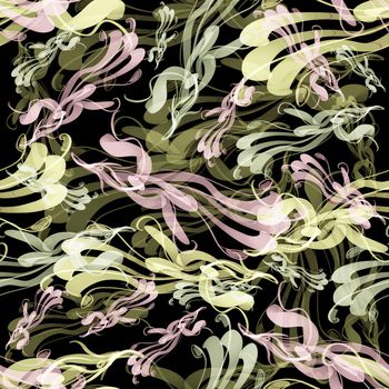 1487687-20220329-xsh-2f-