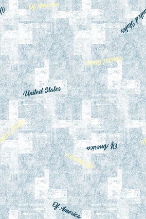 男装满版花印花华亿平台图片