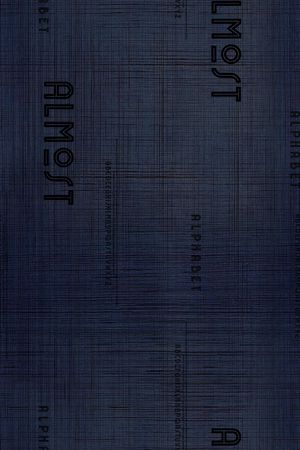 男装满版花印花华亿平台图片