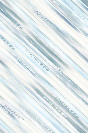 男装满版花印花华亿平台图片