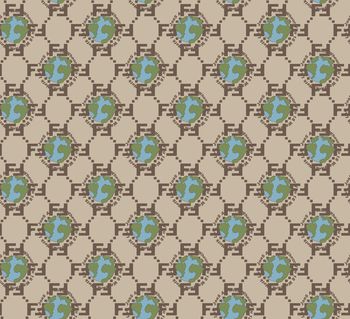 1487702-2020-12-19-1