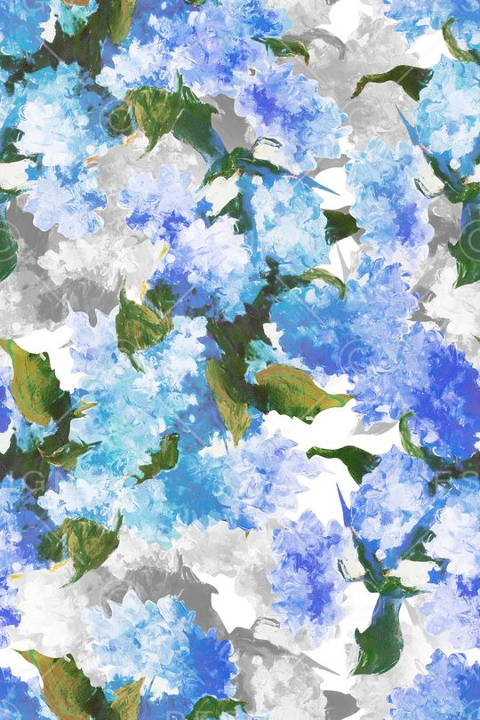 肌理印花华亿平台图片