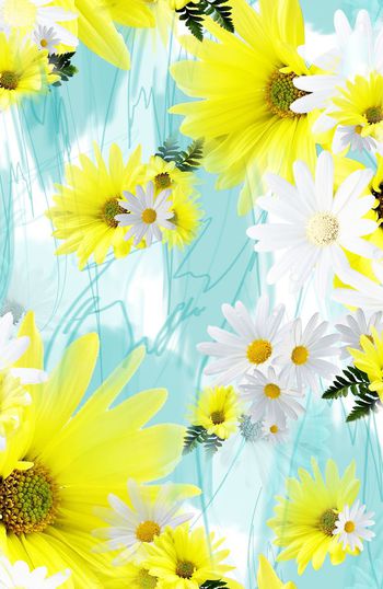 148771-WL2-0008B副本