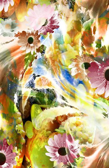 148774-WL2-0009B副本-a