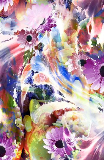 148775-WL2-0009B副本-b