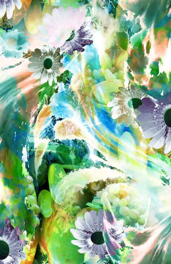 148776-WL2-0009B副本-c