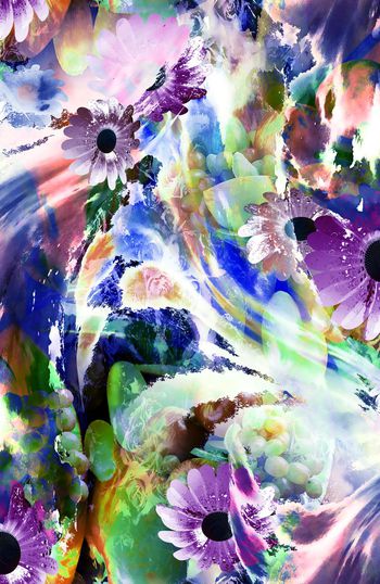 148779-WL2-0009B副本-d