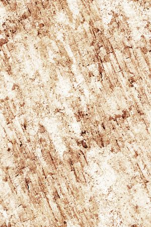 肌理印花华亿平台图片