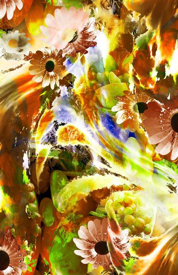 148780-WL2-0009B副本-e