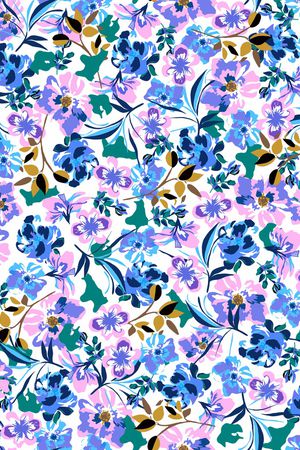 数码华亿平台印花华亿平台图片