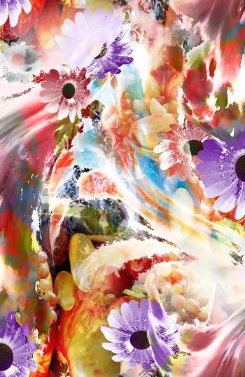 148781-WL2-0009B副本