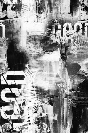 文字印花华亿平台图片