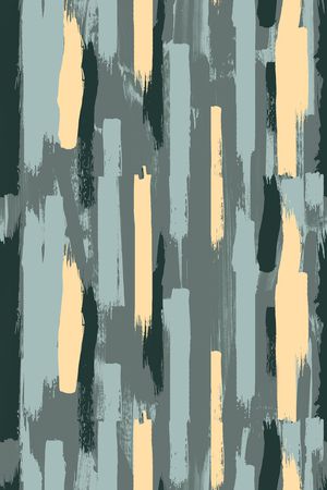 肌理印花华亿平台图片