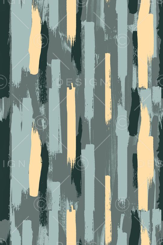 肌理印花华亿平台图片