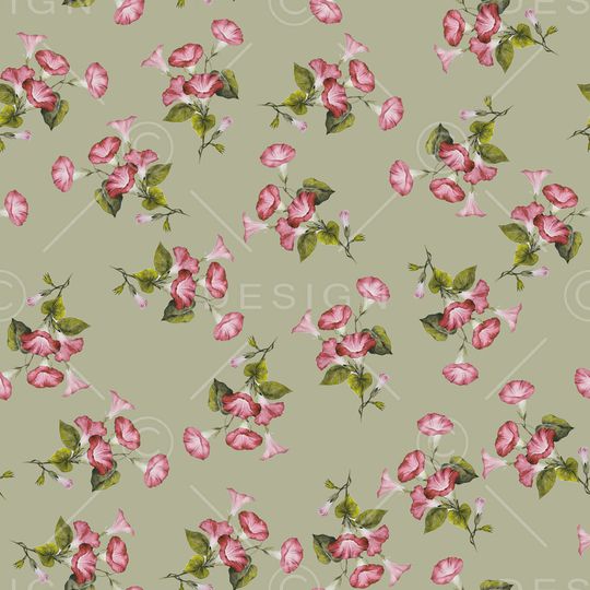 女装印花华亿平台图片