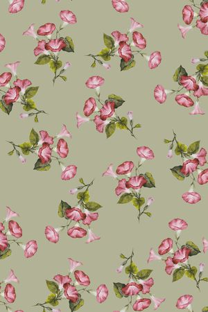 女装印花华亿平台图片