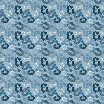 1487850-20220331-yqybd-1