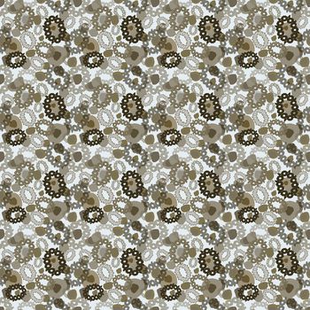 1487852-20220331-yqybd-1