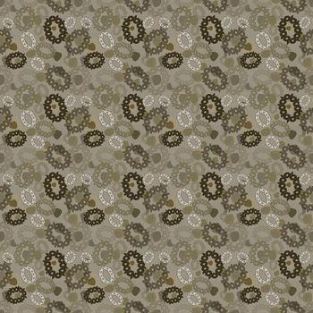 1487853-20220331-yqybd-1