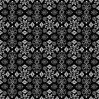 1487855-20220330-hygs-1-