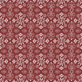 1487856-20220330-hygs-1-