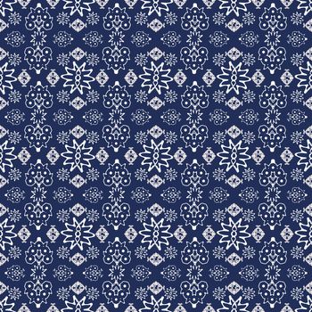 1487857-20220330-hygs-1-