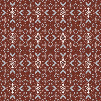 1487858-20220330-hygs-2-