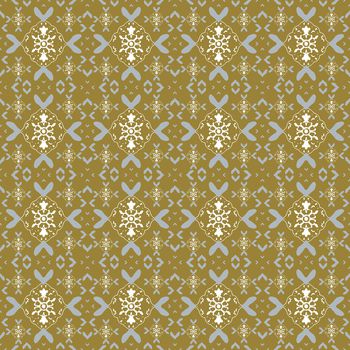 1487859-20220330-hygs-2-