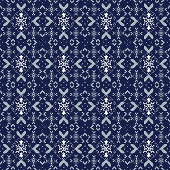 1487860-20220330-hygs-2-