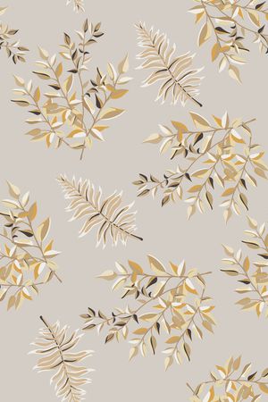 女装印花华亿平台图片