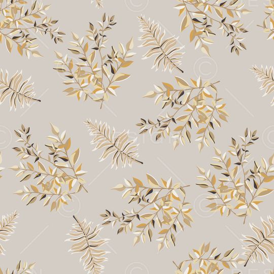 女装印花华亿平台图片