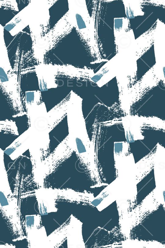 肌理印花华亿平台图片