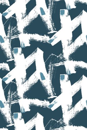 肌理印花华亿平台图片