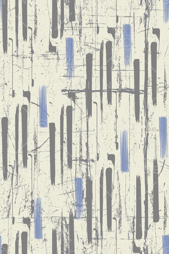 肌理印花华亿平台图片