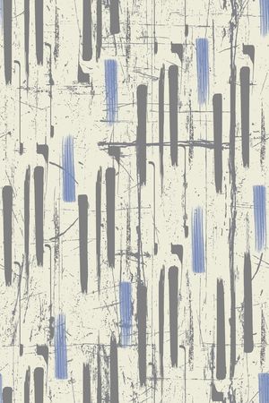 肌理印花华亿平台图片