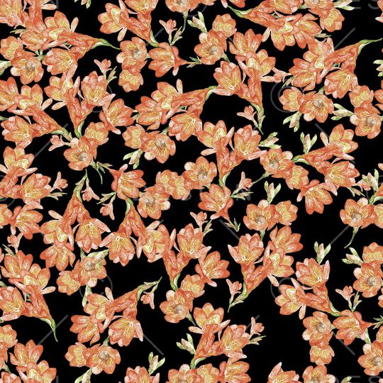 女装印花华亿平台图片