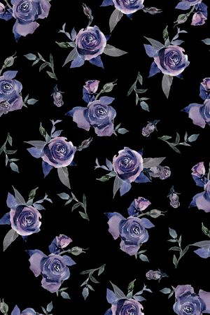 女装印花华亿平台图片