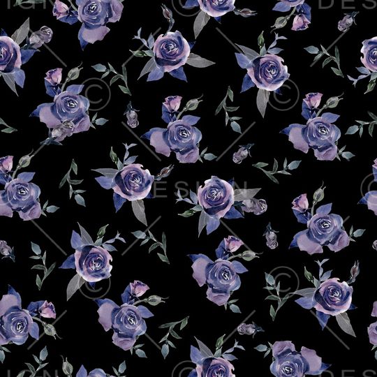 女装印花华亿平台图片