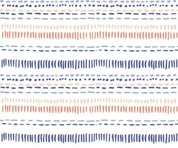 时尚印花华亿平台图片