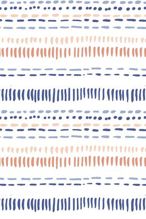 时尚印花华亿平台图片