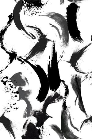 肌理印花华亿平台图片