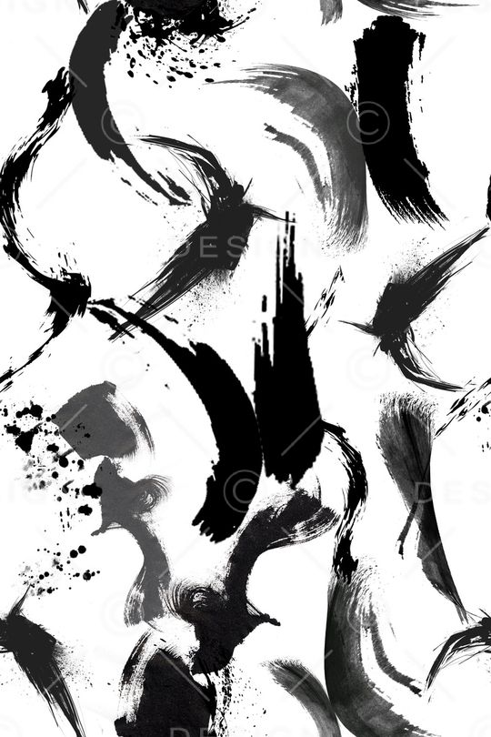 肌理印花华亿平台图片